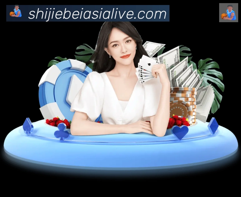 App 展示图